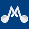 "The most thorough of all the music apps I've used