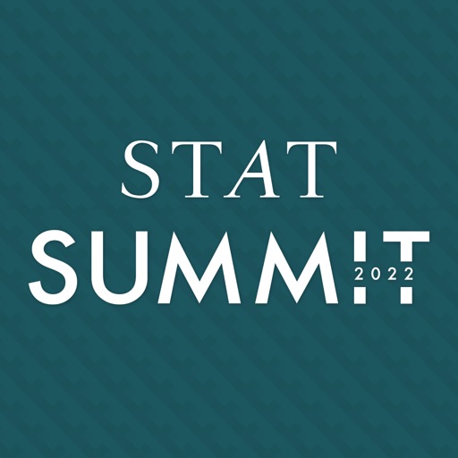 STAT Summit by BOSTON GLOBE MEDIA PARTNERS, LLC