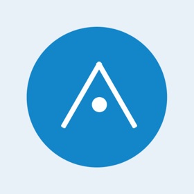 螢幕擷取畫面 (4) AverPoint