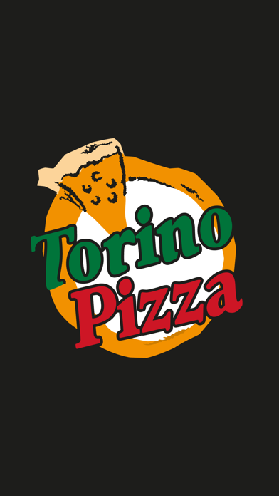 Screenshot #1 pour Torino Pizza