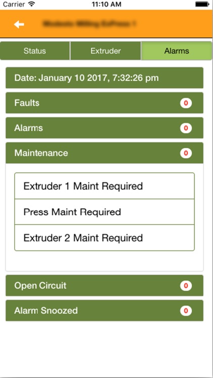 Insta-Pro International screenshot-3