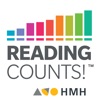 Reading Counts! icon