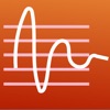Music Score Pad icon