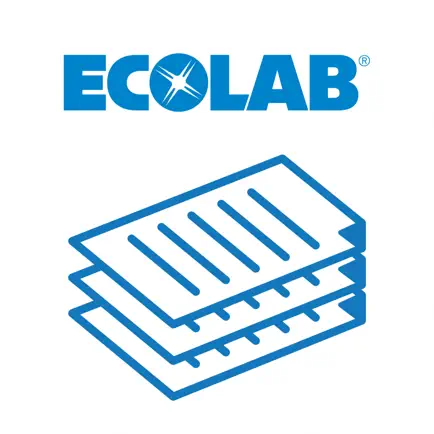 EcolabDocuAPP Читы