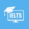 IELTS Tutorials Exam Practice icon