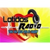 Latidos Radio Guatemala
