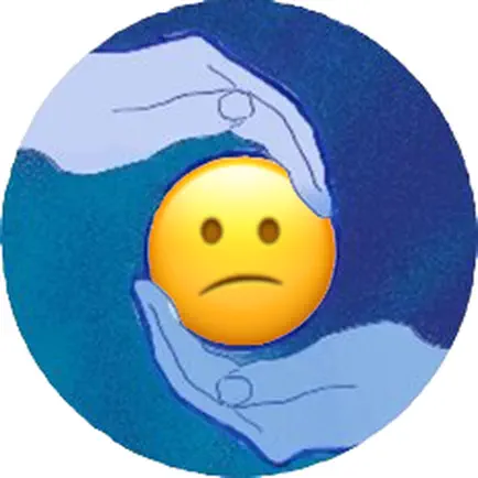 Emoji And Aphasia Читы
