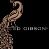 Ted Gibson Team App