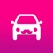 Fare Estimate for Lyft Taxi