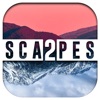 Blocks Woody Scapes Classic 2 icon