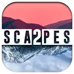 Blocks Woody Scapes Classic 2 App Alternatives