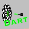 Dart