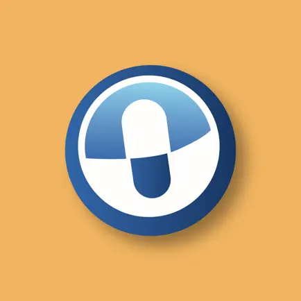 DrWidget CalcMed Cheats