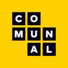 Comunal Coworking icon