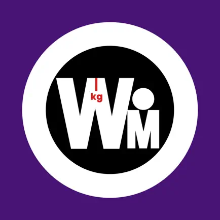 WaightNoMo Читы