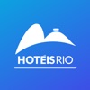 Hotéis RIO