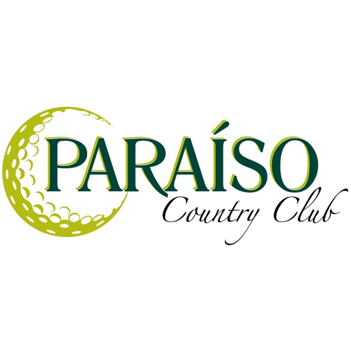 Paraiso Country Club icon