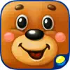 Baby Puzzles for Kids: Learn Words in 5 Languages App Negative Reviews