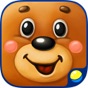 Baby Puzzles for Kids: Learn Words in 5 Languages app download