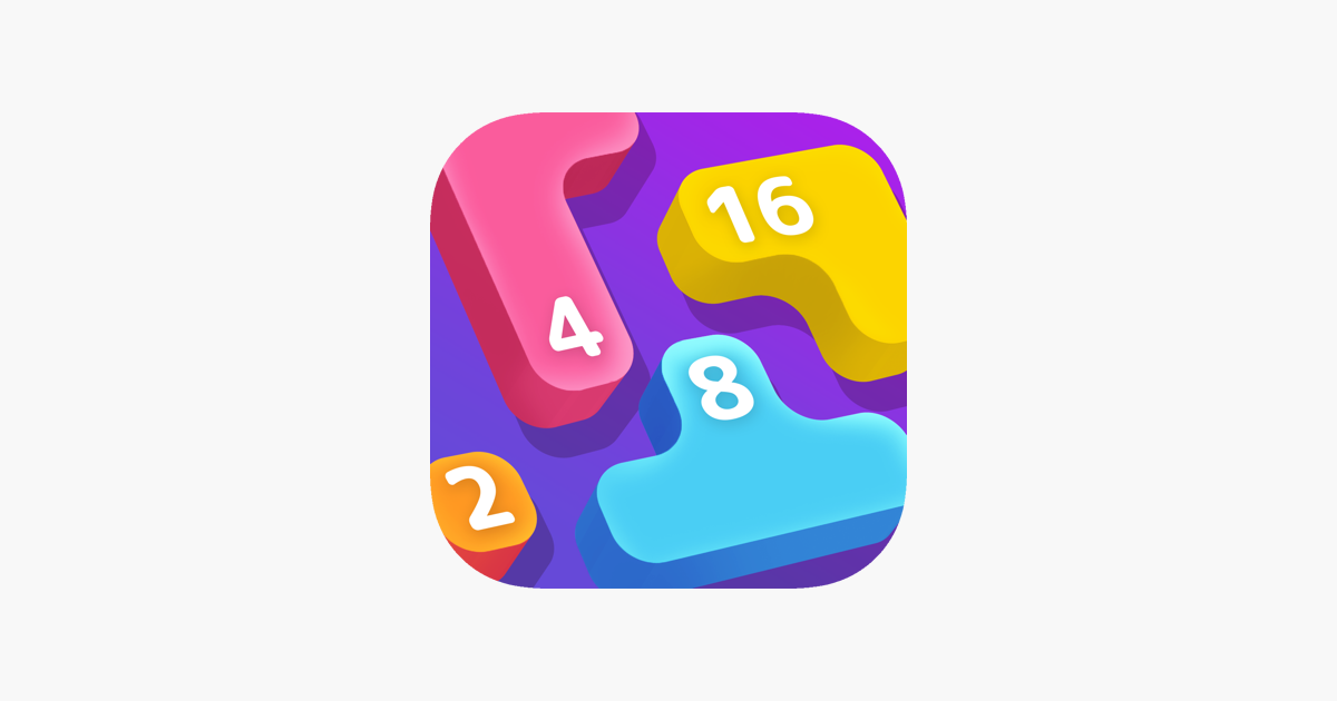 Jogo Tiles Puzzle no Jogos 360