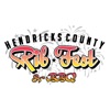 Hendricks County Rib-Fest BBQ icon