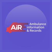 AiR