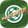 trivia football superstar 2 サッカー クイズ 17 ゲーム games - iPadアプリ