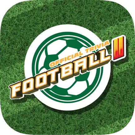 Trivia football superstar 2 guess soccer game 17 Cheats