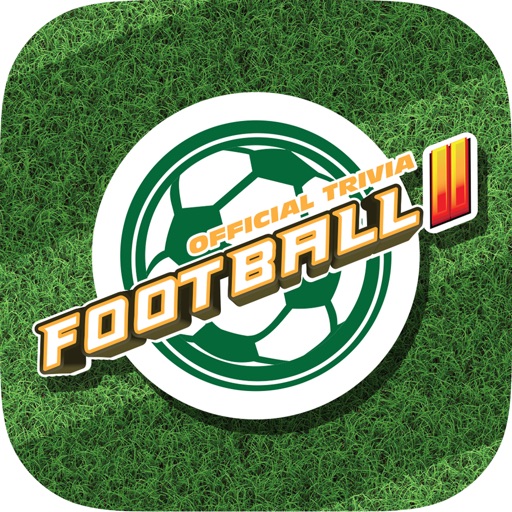 Trivia football superstar 2 guess soccer game 17