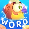 Candy Words - パズルゲーム