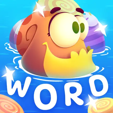 Candy Words - puzzle game Cheats