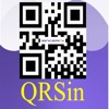 QRSin