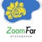 ZoomFar ОГОЛОШЕННЯ - это локализованное приложение для для представителей украинского населения с помощью которого вы можете размещать, редактировать, удалять свои объявления в соответствующих категориях: недвижимость, работа, услуги, транспорт, товары, авиа и ж/д билеты, сим карты, телефоны, новости