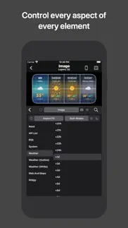 widgy widgets: home/lock/watch problems & solutions and troubleshooting guide - 1