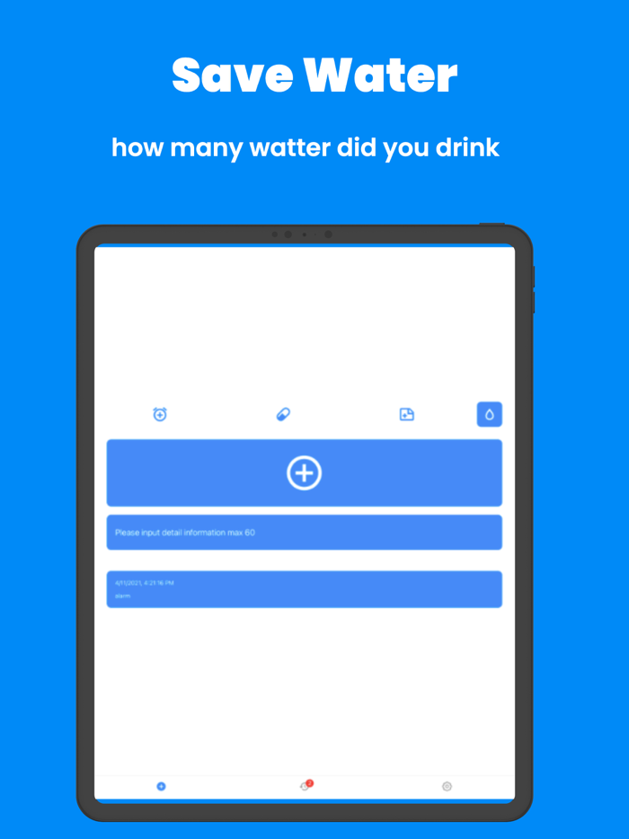 Doctor Pain - pain repository