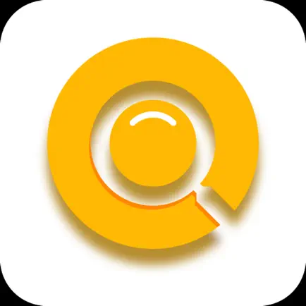 MMtutors Читы
