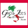 Gino & Joe's Pizzeria