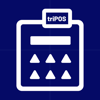 Erply POS with TriPOS & Star - PointOfSale Inc