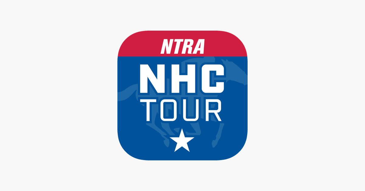 nhc tour rules
