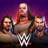 Get WWE Undefeated for iOS, iPhone, iPad Aso Report