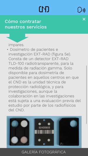 CND(圖4)-速報App