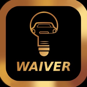 螢幕擷取畫面 (4) My Waiver
