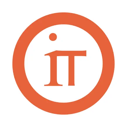 IT面试通 - 程序员必备秘籍 Читы