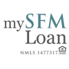 mySFMLoan icon
