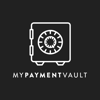MyPaymentVault - North Lane Technologies, Inc.