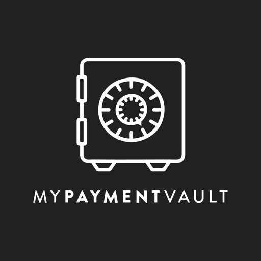 MyPaymentVault