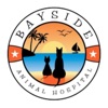 Bayside Animal Hospital