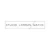 Studio Lorran Matos delete, cancel