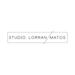 Studio Lorran Matos App Contact