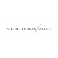 Studio Lorran Matos logo